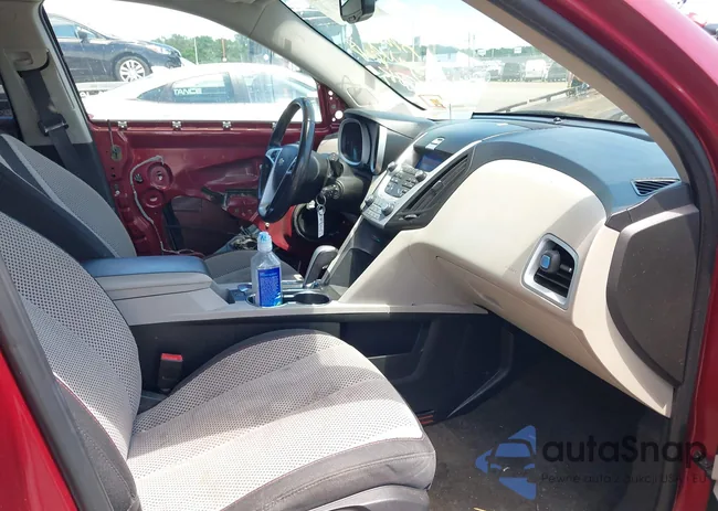 2CNFLPE51B6315474: 42318703