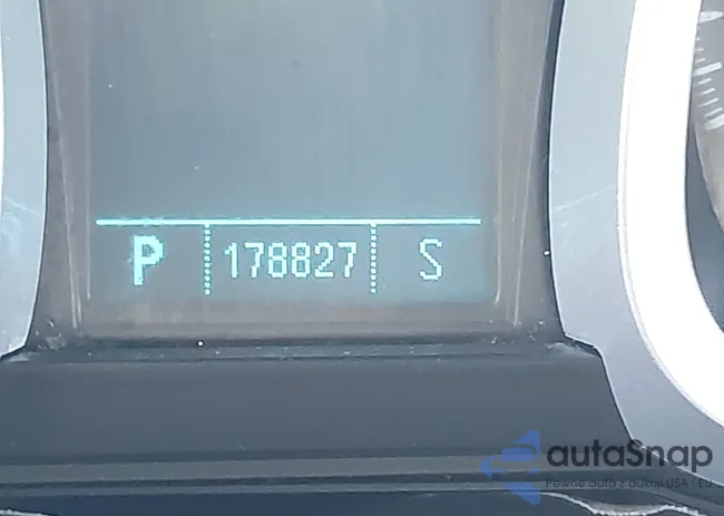 2CNFLPE51B6315474: 42318703