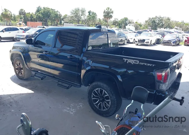 3TMAZ5CN3LM125798: 42318704