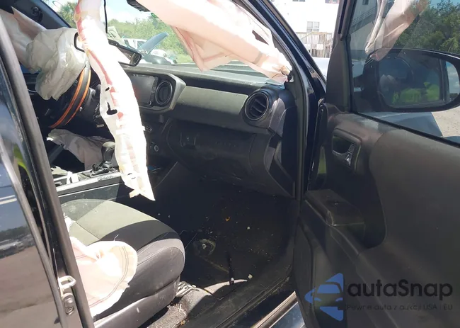 3TMAZ5CN3LM125798: 42318704