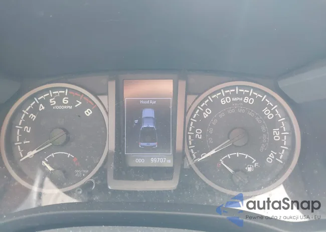 3TMAZ5CN3LM125798: 42318704