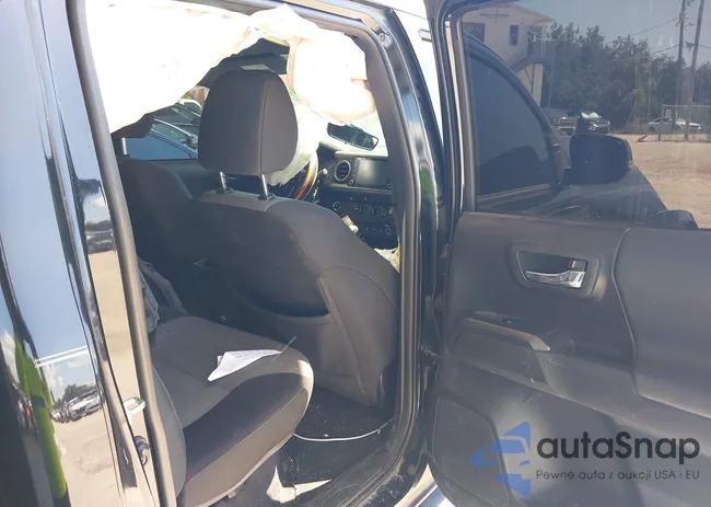 3TMAZ5CN3LM125798: 42318704