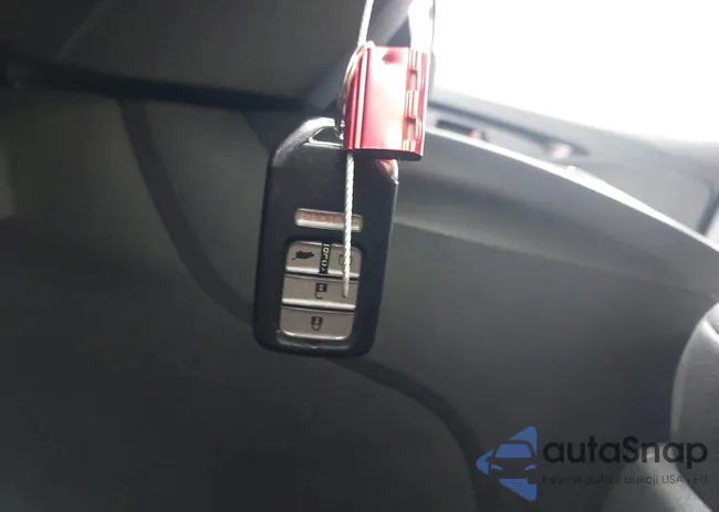 5FNYF6H72MB057393: 42318705