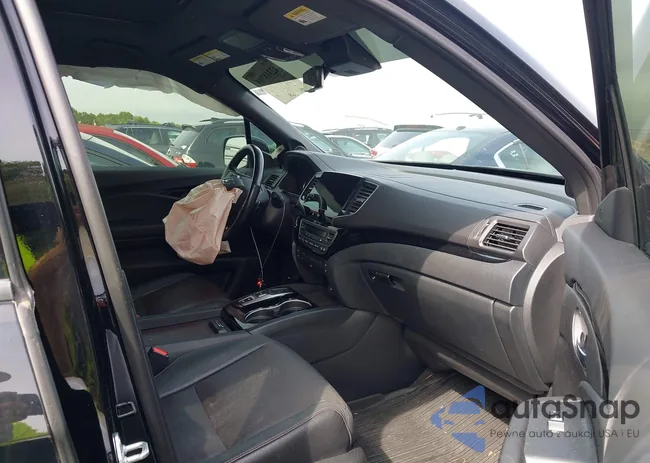 5FNYF6H72MB057393: 42318705