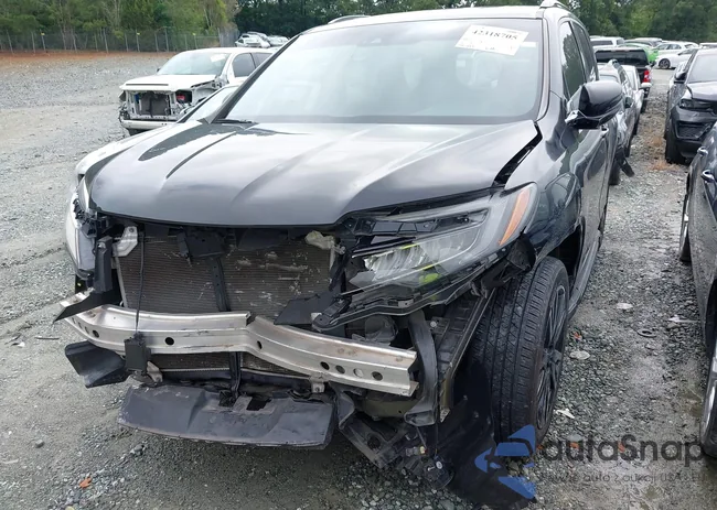 5FNYF6H72MB057393: 42318705