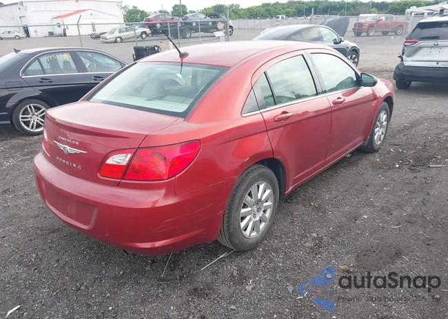 1C3LC46B19N537517: 42318719