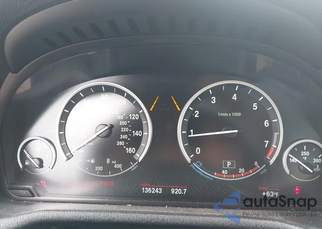 5UXWX7C3XH0W39677: 42318721