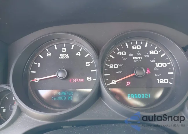 1GCEC19X99Z291643: 42318722