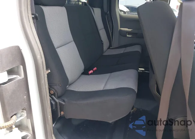 1GCEC19X99Z291643: 42318722