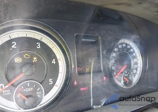 3C6UR5CLXJG317119: 42318723