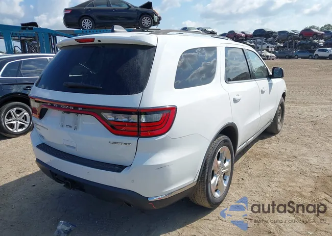 1C4RDJDGXEC323129: 42318727