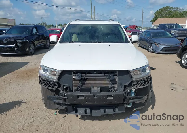 1C4RDJDGXEC323129: 42318727