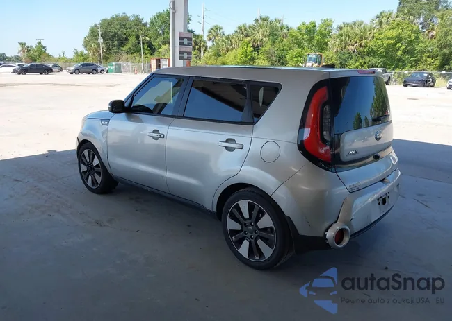 KNDJX3A50F7758495: 42318730