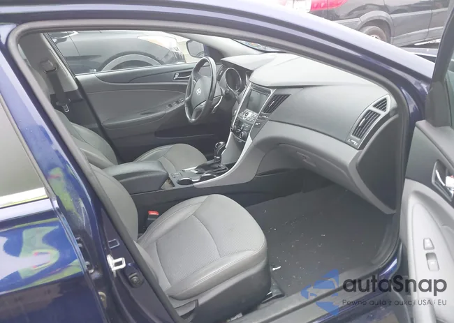 5NPEC4AC9DH758828: 42318731