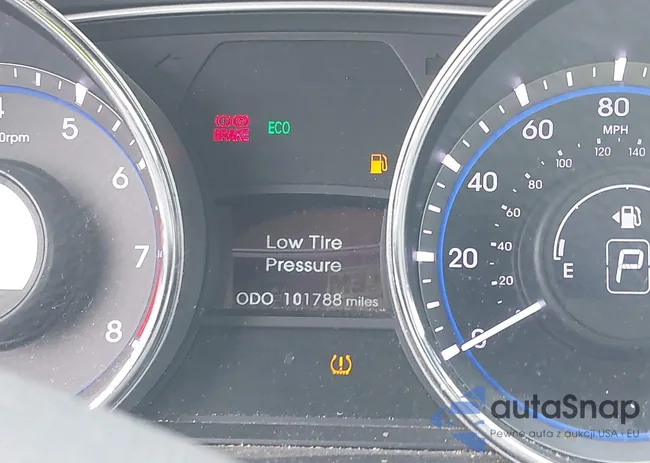 5NPEC4AC9DH758828: 42318731