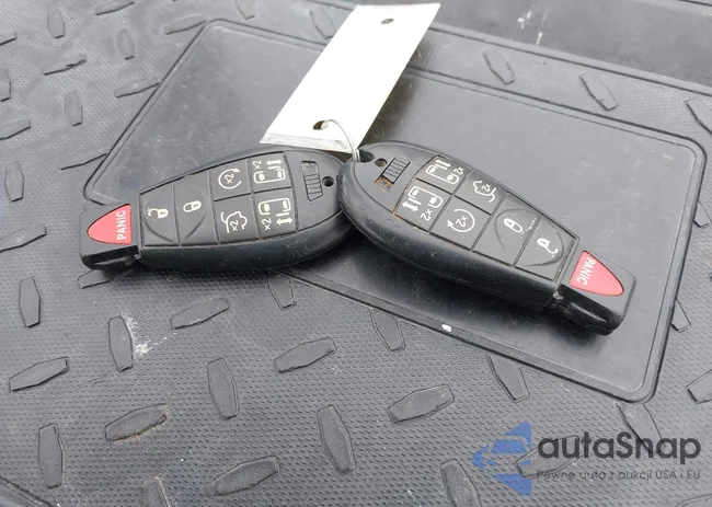 2C4RC1CG4FR675247: 42318733