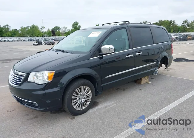 2C4RC1CG4FR675247: 42318733