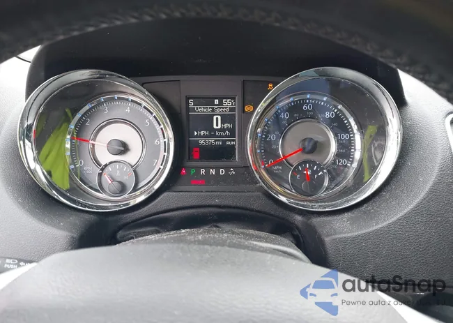 2C4RC1CG4FR675247: 42318733