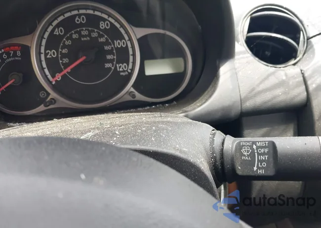 JM1DE1HZ9B0101794: 42318743