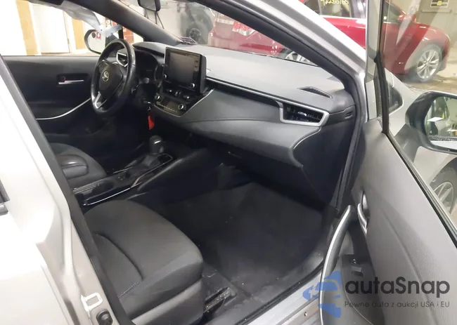 JTDS4MCE3NJ089592: 42318746