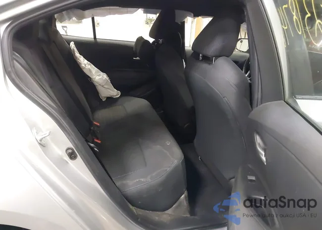 JTDS4MCE3NJ089592: 42318746