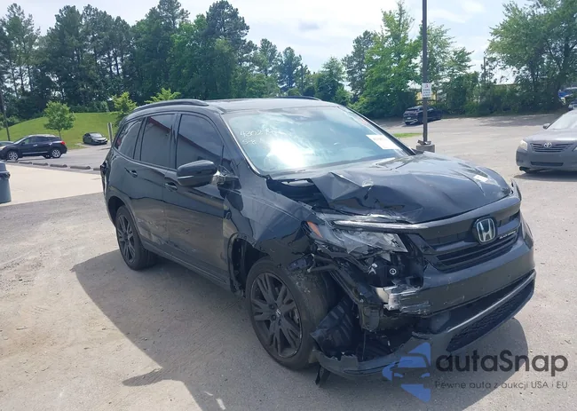 5FNYF6H74MB068508: 42318754