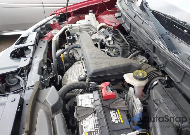 KNMAT2MVXGP603651: 42318757