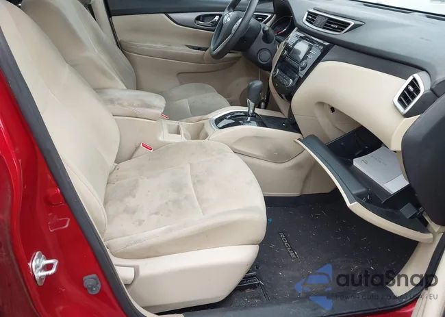 KNMAT2MVXGP603651: 42318757