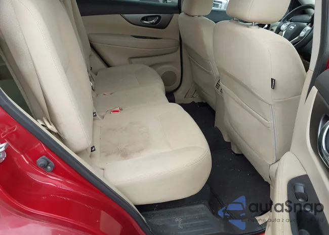 KNMAT2MVXGP603651: 42318757