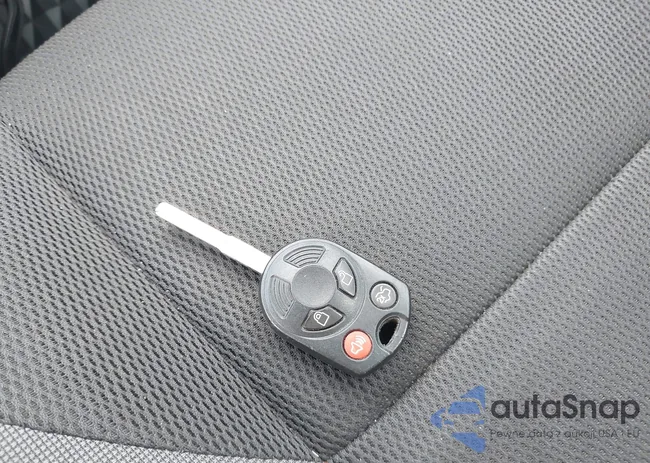 1FAHP3F25CL221093: 42318758