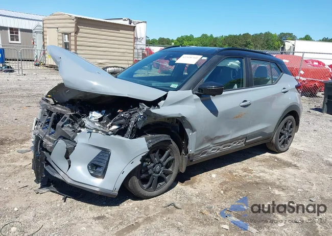 3N1CP5DV1PL571735: 42318760