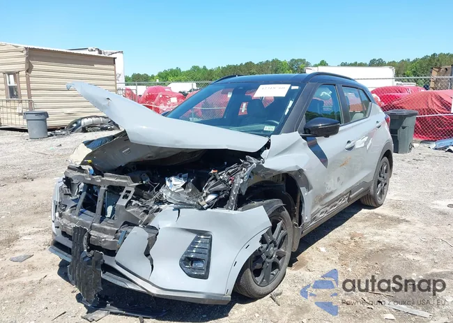 3N1CP5DV1PL571735: 42318760