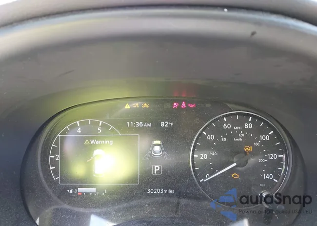 3N1CP5DV1PL571735: 42318760