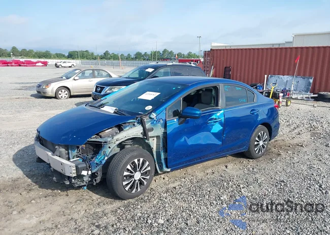 19XFB2F52FE002755: 42318763