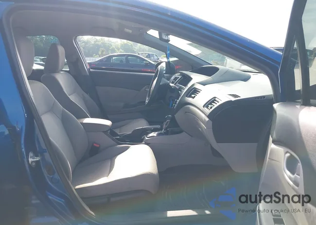 19XFB2F52FE002755: 42318763