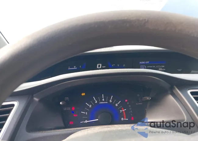 19XFB2F52FE002755: 42318763