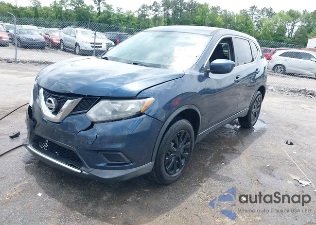 KNMAT2MV3GP665361: 42318773