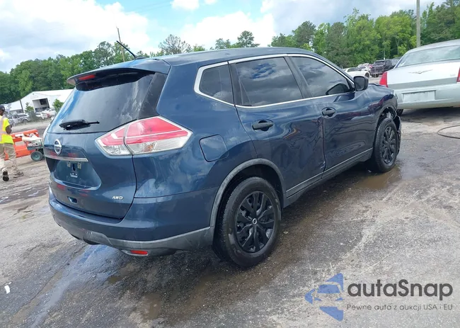 KNMAT2MV3GP665361: 42318773