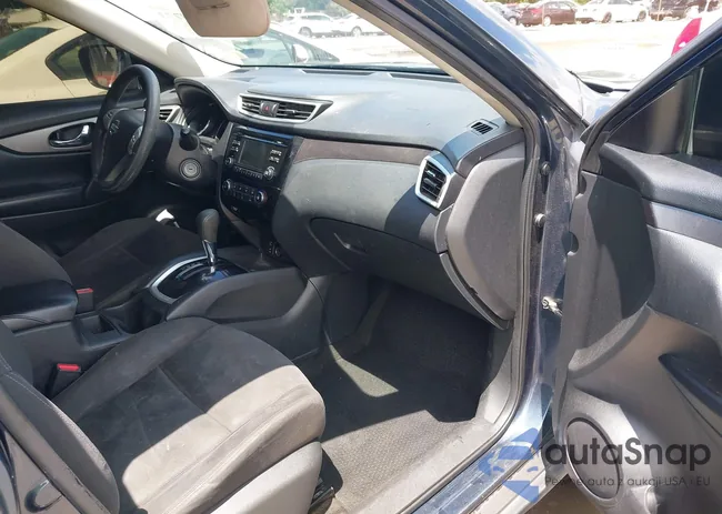 KNMAT2MV3GP665361: 42318773