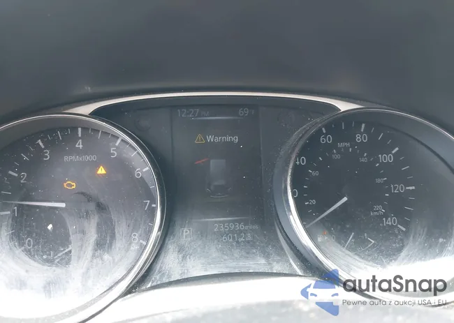 KNMAT2MV3GP665361: 42318773