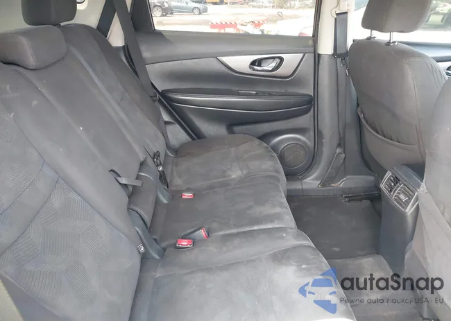 KNMAT2MV3GP665361: 42318773