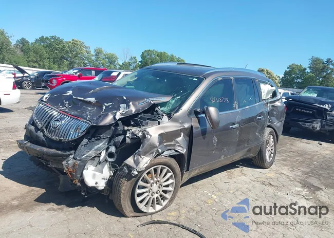 5GAKRCED8CJ203715: 42318778