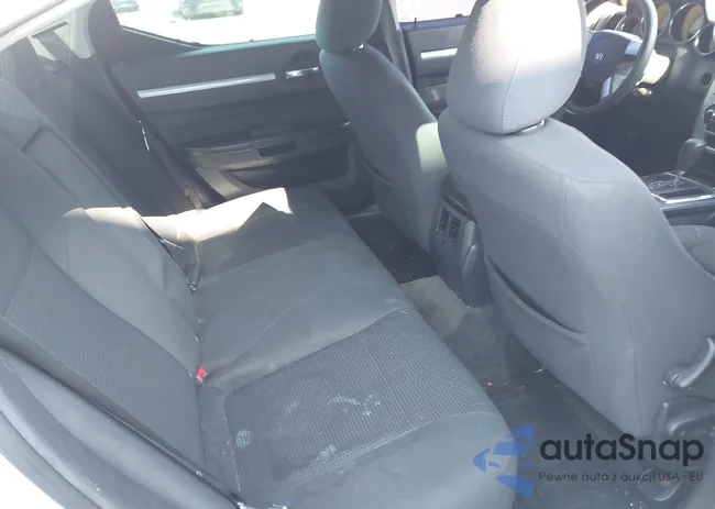 2B3CA3CV8AH247641: 42317780