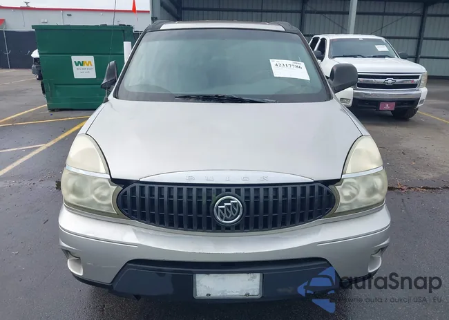 3G5DA03L26S578582: 42317786