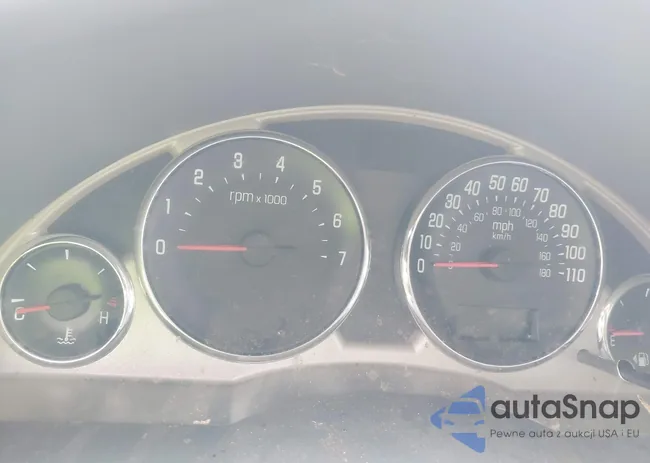 3G5DA03L26S578582: 42317786