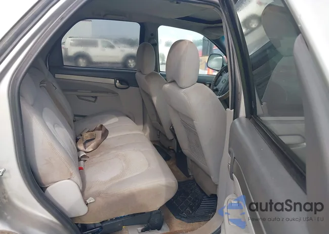 3G5DA03L26S578582: 42317786