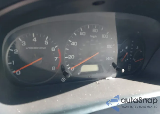 1HGCG66812A031636: 42317789