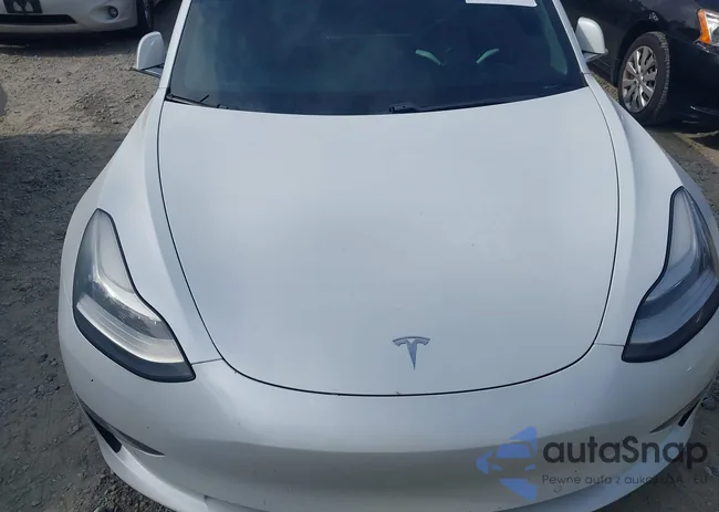 5YJ3E1EA4JF164893: 42317792