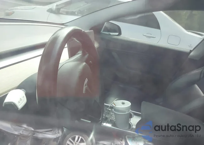 5YJ3E1EA4JF164893: 42317792