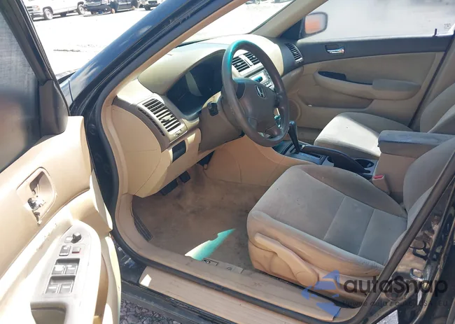 1HGCM56383A069986: 42317796